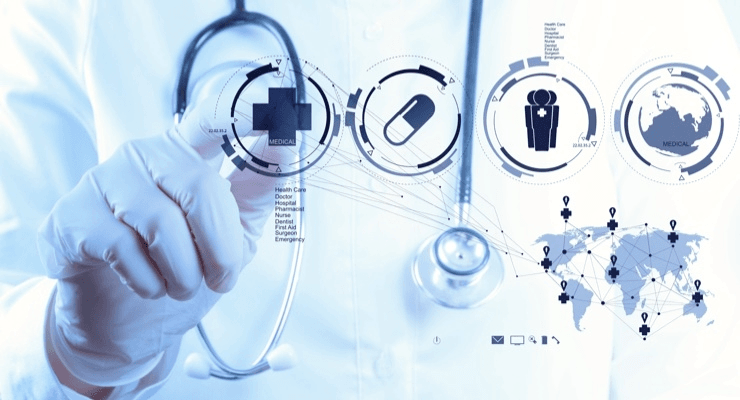 Why Choose Our Pharmaceutical Courier Service?