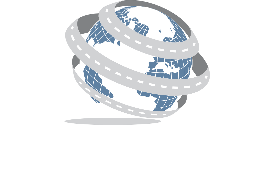 FET Logistics Ltd